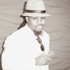 Zouk/Kompa Mix Feat DJ Drizoe #9