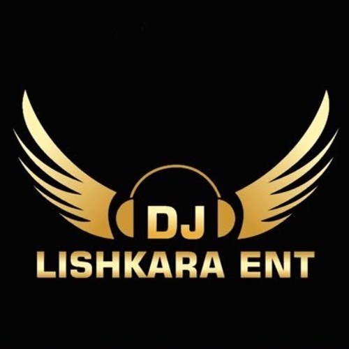 HIGH END - DILJIT DOSANJH - DJ LISHKARA