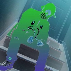 Coast 2 Coast Ft. AGUSTAS SNOW (prod. Burgundy)