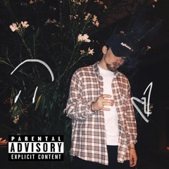 SO MOODY (prod. CashmoneyAP X Batgang)