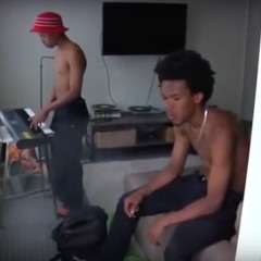 respect retch