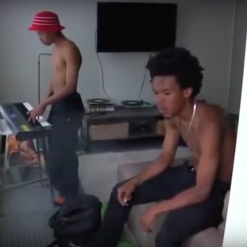 respect retch