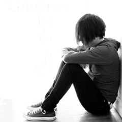 Dhefuraana - Ali Rameez