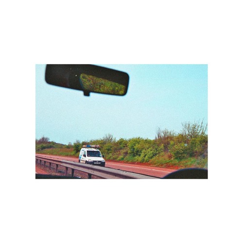 Roy Rozell - Last Time Around (STW Premiere)