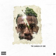 K_Staff_Made_it_Home