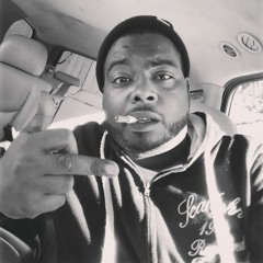 RECOGNIZE - CoChief ft ItsMARVELBaby