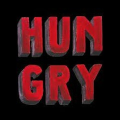 MUNA Ft. TANO - HUNGRY
