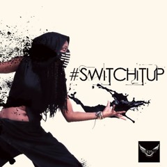 SWITCH IT UP (ALL GENRES) VOLUME. 1