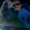 Migos Ice Tray Ft Lil Yatchy Lil Boat 2 Mp3