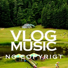 Joakim Karud - Celebrate - Vlog Music No Copyright