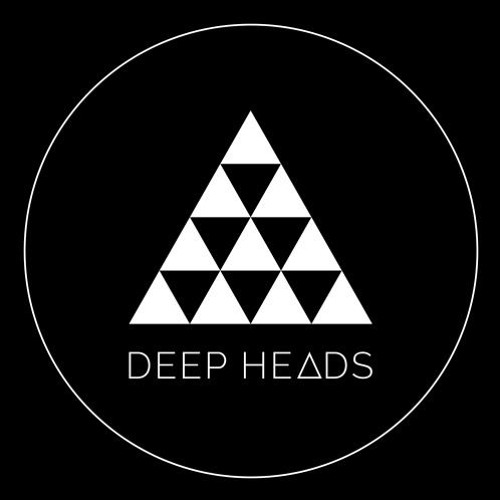 Synkro 'Separate' [Free Mastered Download]