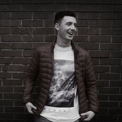 Bissett - Whenever Im Down