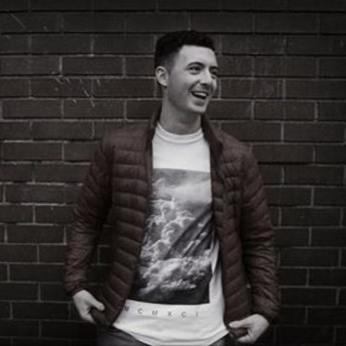 Bissett - Whenever Im Down