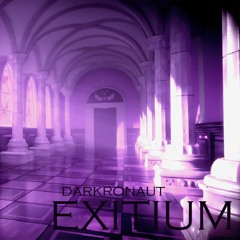 EXITIUM {My Take} (Destroyed Realities Megalovania)