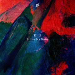 El G - Brilho Da Noite