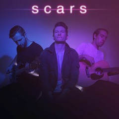 SCARS