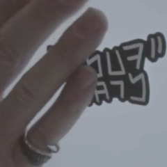 END$(prod. shrimpnose) [video in descrip.]