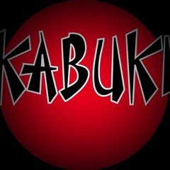 Kabuki - Strutter