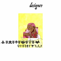 009 designer