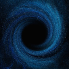 The Void
