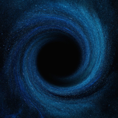 The Void