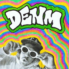 Crazy - DENM