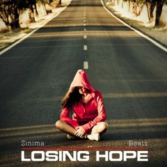 Losing Hope
