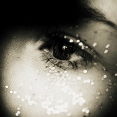 Embers - Forgotten Past
