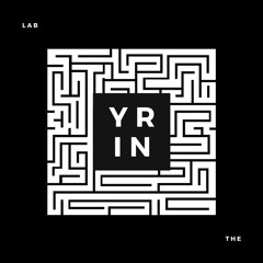 Labyrinthe