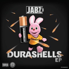 Jabz - Road (Prod. Yeti)