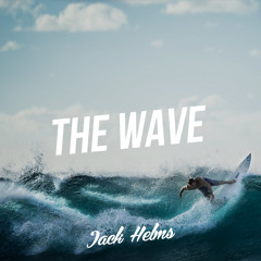 R3HAB x Lia Marie Johnson - The Wave (Jack Helms Remix)