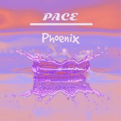 Phoenix - Original Recording