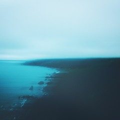 Leave It All