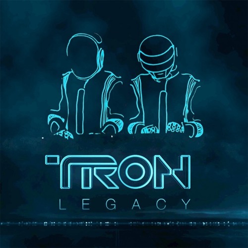 watch the movie tron legacy online free watch the movie tron legacy online free