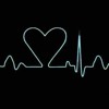 Stream أغنية تركية تستحق الأستماع مصطفى جيجلي قطعة من روحي مترجمة للعربية علي و ملك Mp3 By Motaz A Odeh Listen Online For Free On Soundcloud