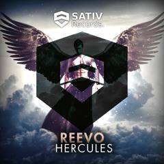 Reevo - Hercules