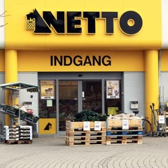 På Syre i Netto - Maddmax, MC Emil & OG Cockholm