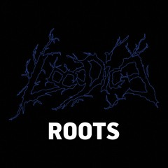 Loco Dice - Roots [DESOLAT 060]
