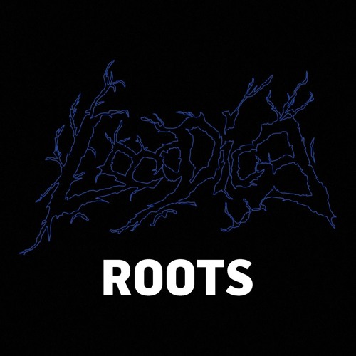 Loco Dice - Roots [DESOLAT 060]