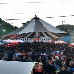 😎MTG= NA MINHA TROPA SO ANDA EMBRAZADO PROD  (DJ JC DE SG , DJ JP DE NITERÓI) 😎