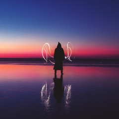 Homeomorphic - Passage