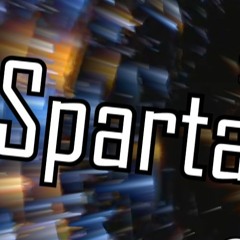 2018 Second Base Contest - Entries