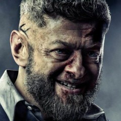 Ulysses Klaue's mixtape