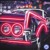 Artwork for TELYKast & Basko (feat. Sammy Adams) - Driving (Ryan Dominic Remix)