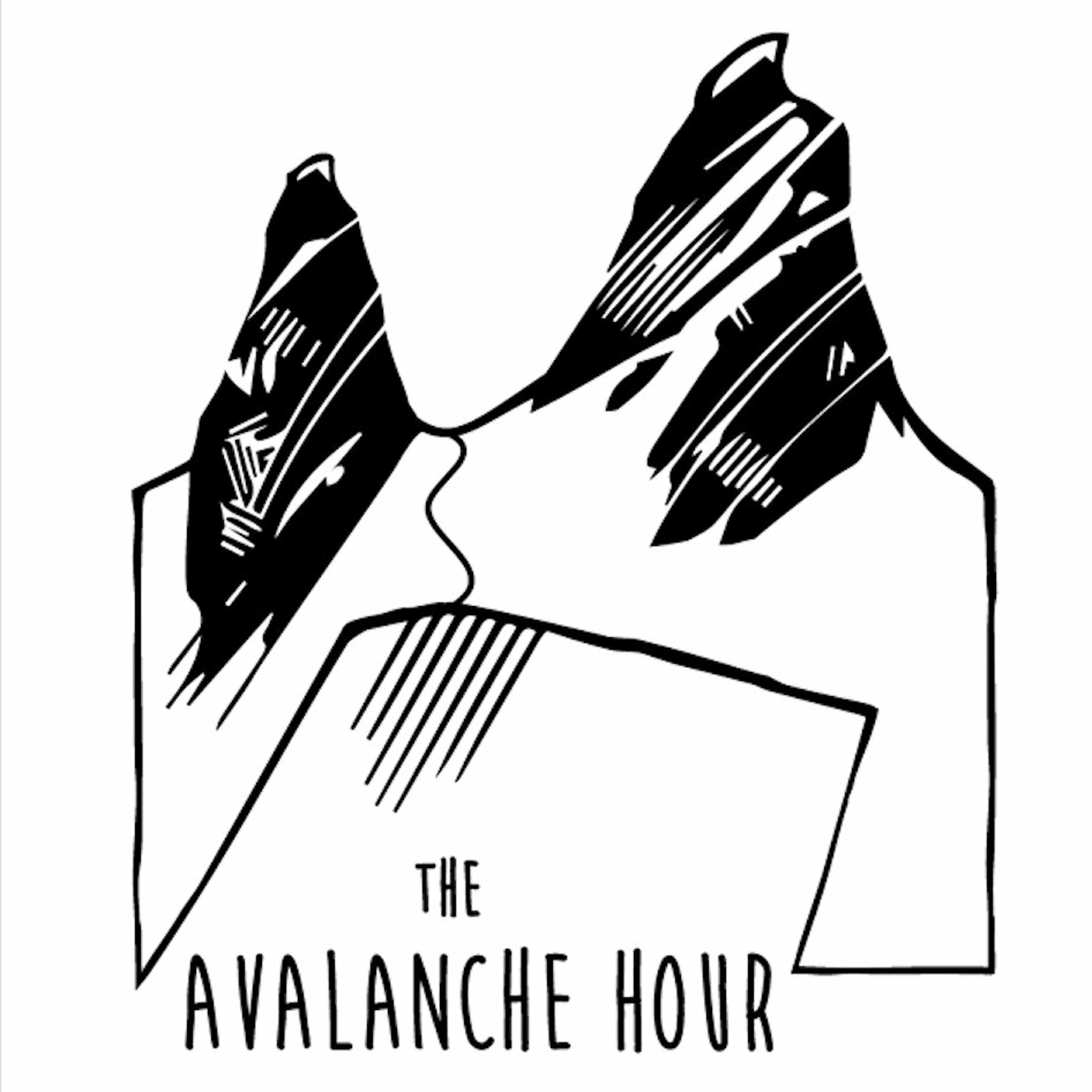 The Avalanche Hour Podcast 