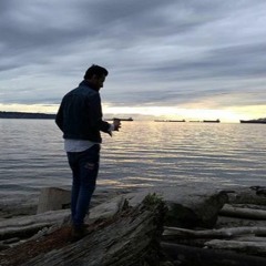 SehmiHaiDhadkan atif aslam full song