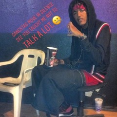 Letter To Drew x YaYo