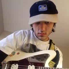 Blank (Smashing Pumpkins cover)