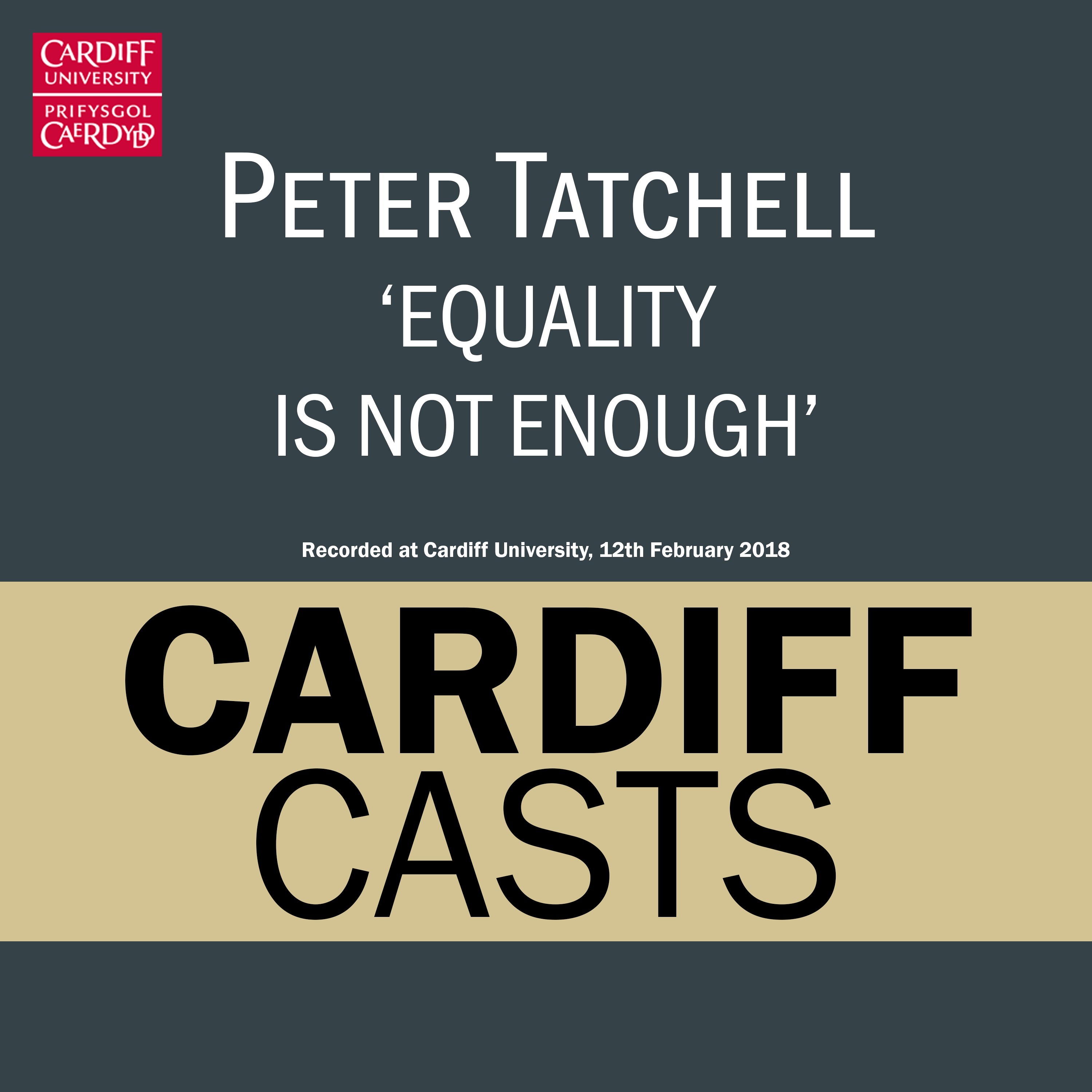 Prifysgol Caerdydd - Cardiff University