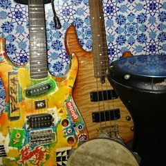 Clash - Rock the Casbah